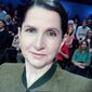 Надежда Васильевна Назаренко фото №1472765