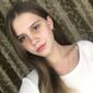 Кристина Козаченко Вадимовна фото №1523487