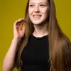 Діана  Тарасевська фото №1744243