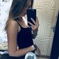 Оксана Миколаївна  фото №1247588