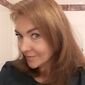 Елена Владимировна Новикова фото №1498376