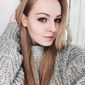 Татьяна Петровна Подкова фото №1038481