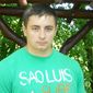 Владимир  Голицын фото №1052340