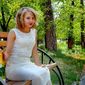 Танюшка  Сингаевская фото №1115396