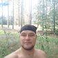 Dmytro ОЛЕГОВИЧ ШВЕЦЬ фото №1301759