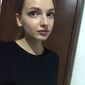 Лилия Николаевна Самчук фото №1298556