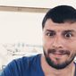 Денис Максимович Давиденко фото №1334071