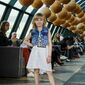 Анастасія Миколаївна Орновська фото №1389854