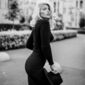 Алла Валеріївна Кушнір фото №1458110