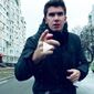 Евгений Федорович Морару фото №1505824