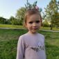 Анна  Болгова фото №1537398