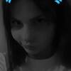 Юля  Подупейко фото №1688423