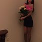 Татьяна  Никифорова фото №806034