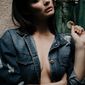 Карина Юрьевна Янюк фото №1348593