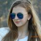 Ирина Сергеевна Белая фото №836433
