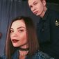 Илья Константинович Николаенко фото №1151774