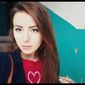 Диана Данилова Олексеевна фото №1000573