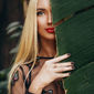 Алина  Александрова фото №1114151