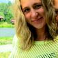 Анна Андріївна Шатілова фото №1190148