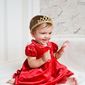 Олександра Василівна Боднарук фото №1277352