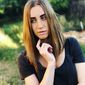 Виктория Александровна Кудинова фото №1283852