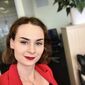 Ірина Олегівна Ковальова фото №1426551