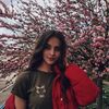 Дар'я  Паславська фото №1548996
