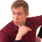 Андрей Александрович Смертенко фото №827896