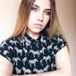 Анжела  Томчук фото №934143