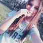 Виктория   фото №905880