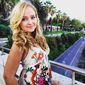 Маргарита  Дедер фото №879967