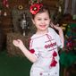 Мілана Валентинівна Ковальова фото №886174