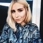 Катерина Станиславовна Лабунец фото №968975