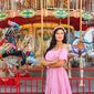 Катерина Пицул Сергеевна фото №1107225