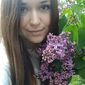 Діана  Петрівна фото №1352376