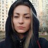 Олена Олександрівна Новодворська фото №1549654