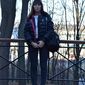 Мария  Довгодько фото №1482502