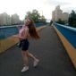 Катерина Валентинівна Радіонова фото №1153450