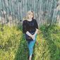 Анна Олександрівна Гринь фото №1170744