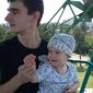 Константин Владиславович Василенко фото №1293724