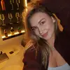 Катерина Юріївна Поліщук фото №1747692
