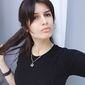 Olena  Urushchak фото №1346728