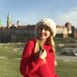 Анна Федорівна Левчук фото №1354732
