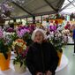 Инна Владимировна Садова фото №1420720
