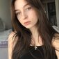 Аліна Юріївна Полякова фото №1436672