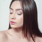 Екатерина Андреевна Паршутина фото №1430211