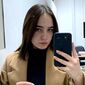 Анастасія Сергіївна Храпанічева фото №1536247