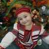 Иванна  Будяну фото №1554591