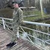 Максим  Коляда фото №1742194