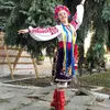Світлана  Андрійчук фото №1742479